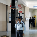 Latest Security Technologies and How They Enhance Safety